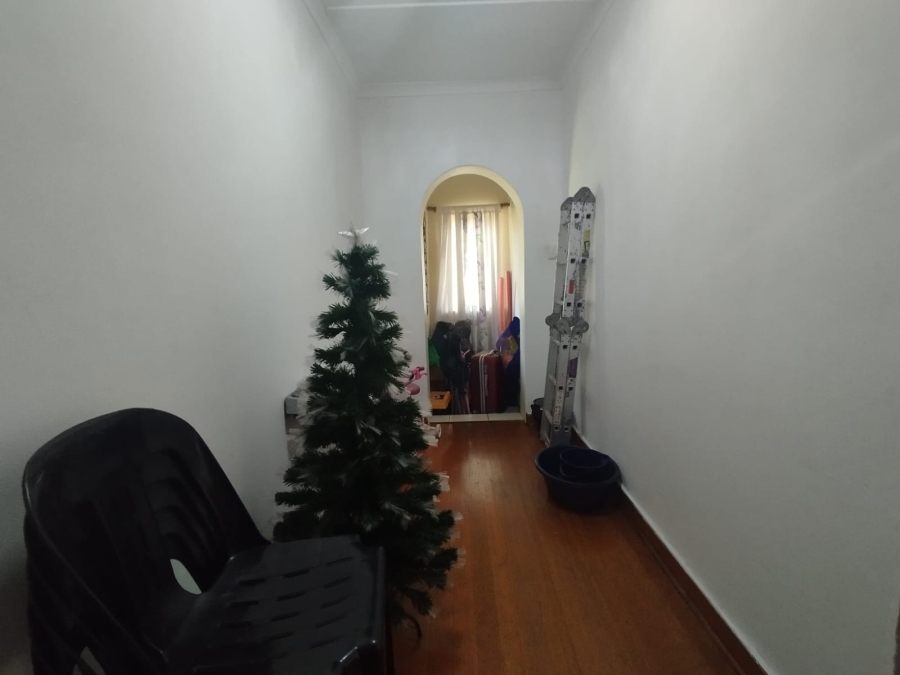 4 Bedroom Property for Sale in Ocean View KwaZulu-Natal