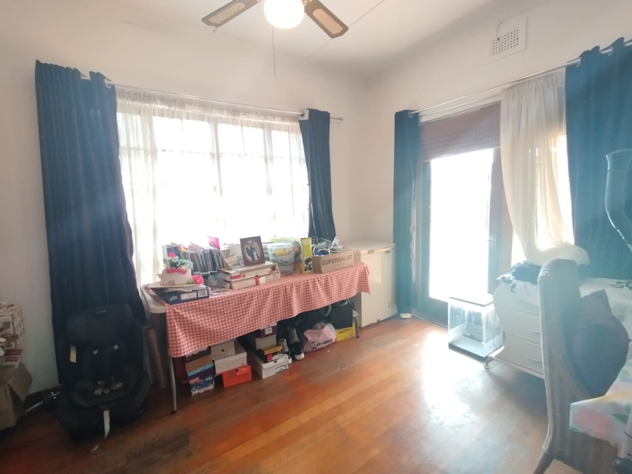 4 Bedroom Property for Sale in Ocean View KwaZulu-Natal