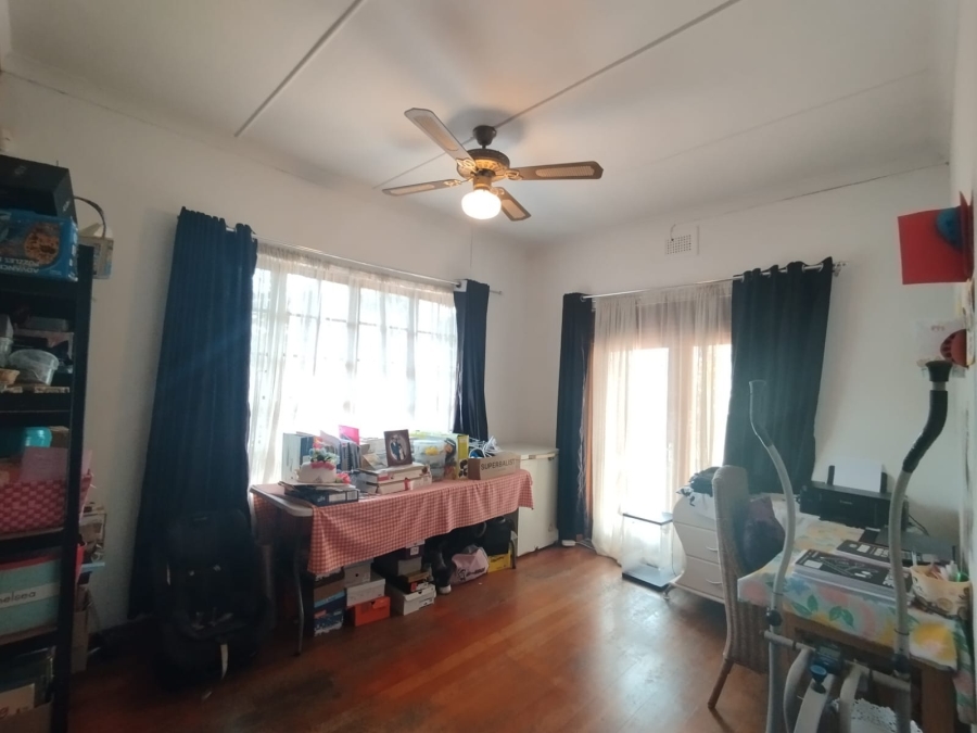 4 Bedroom Property for Sale in Ocean View KwaZulu-Natal