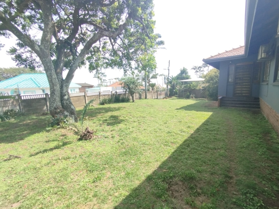 4 Bedroom Property for Sale in Ocean View KwaZulu-Natal