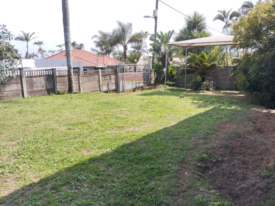 4 Bedroom Property for Sale in Ocean View KwaZulu-Natal
