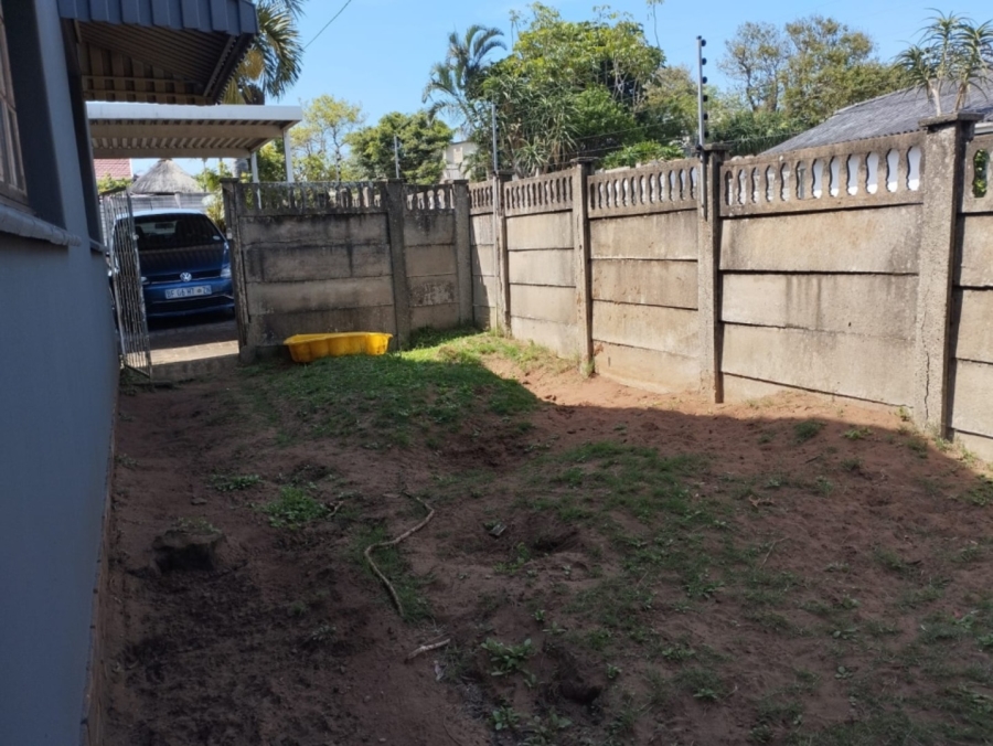 4 Bedroom Property for Sale in Ocean View KwaZulu-Natal