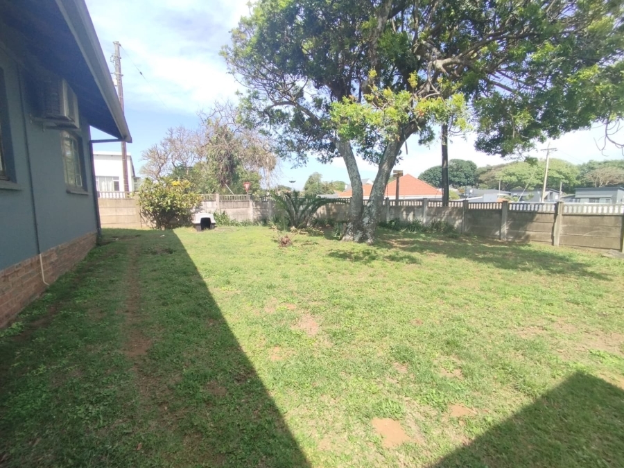 4 Bedroom Property for Sale in Ocean View KwaZulu-Natal