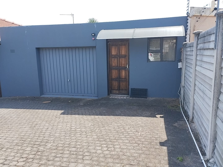 4 Bedroom Property for Sale in Ocean View KwaZulu-Natal