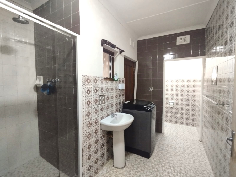 4 Bedroom Property for Sale in Ocean View KwaZulu-Natal