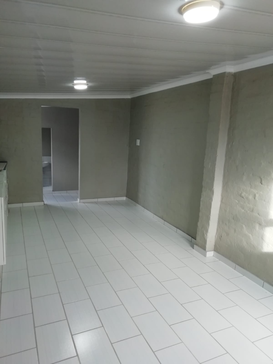 4 Bedroom Property for Sale in Ocean View KwaZulu-Natal