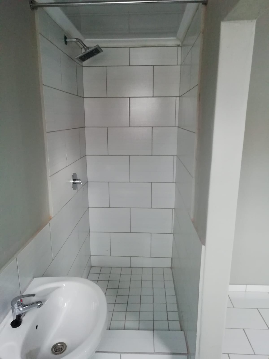 4 Bedroom Property for Sale in Ocean View KwaZulu-Natal