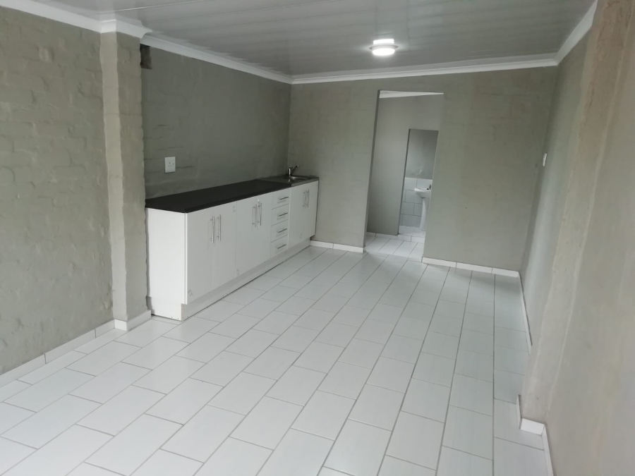 4 Bedroom Property for Sale in Ocean View KwaZulu-Natal