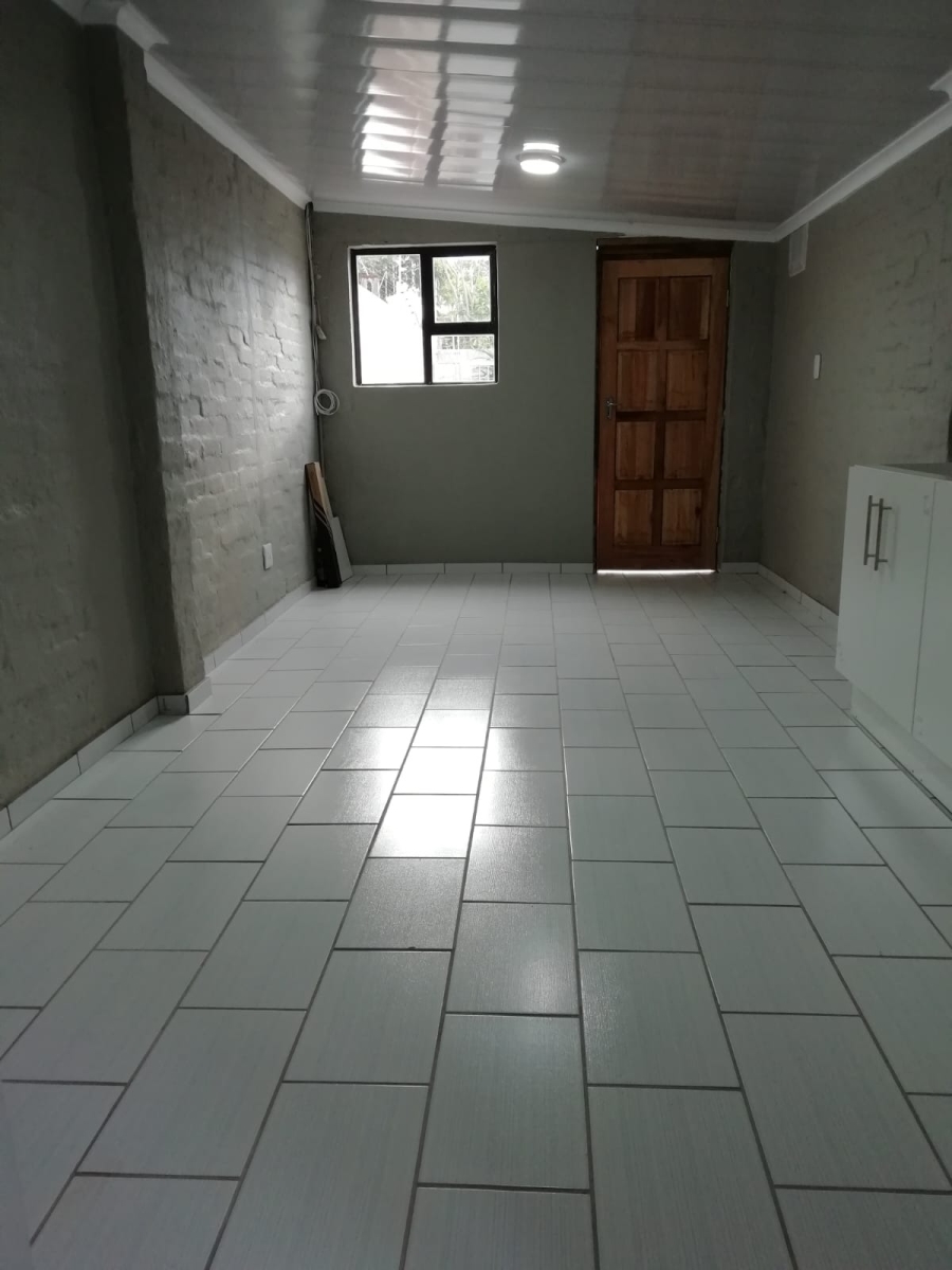 4 Bedroom Property for Sale in Ocean View KwaZulu-Natal