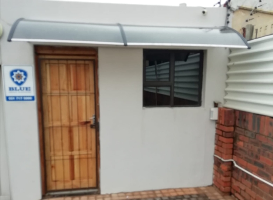 4 Bedroom Property for Sale in Ocean View KwaZulu-Natal
