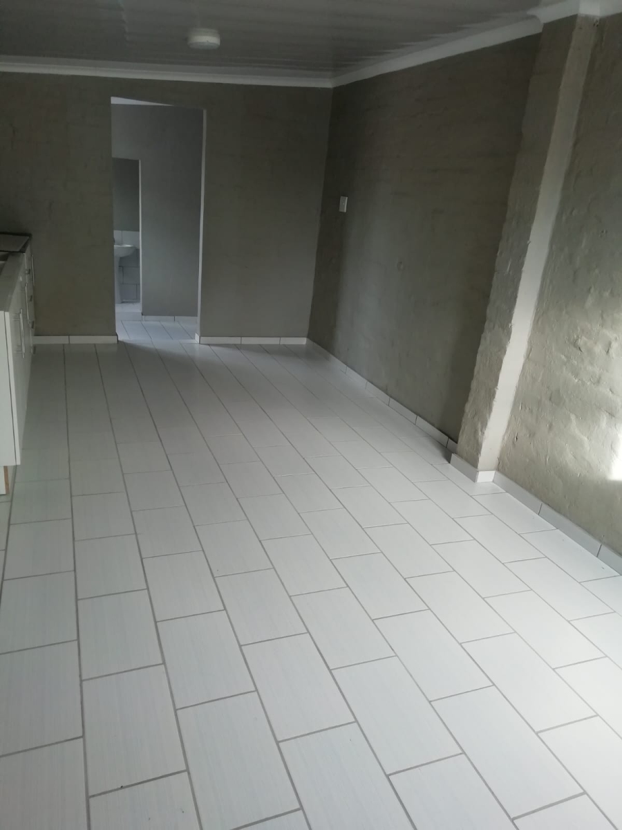 4 Bedroom Property for Sale in Ocean View KwaZulu-Natal