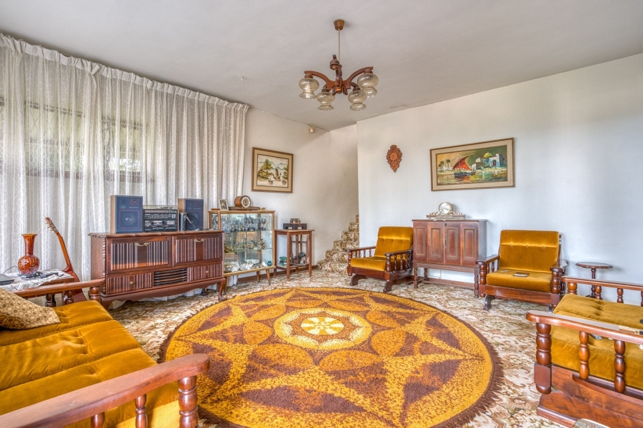 4 Bedroom Property for Sale in Ocean View KwaZulu-Natal