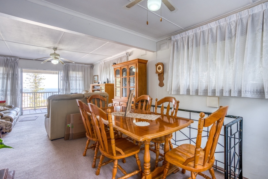 4 Bedroom Property for Sale in Ocean View KwaZulu-Natal