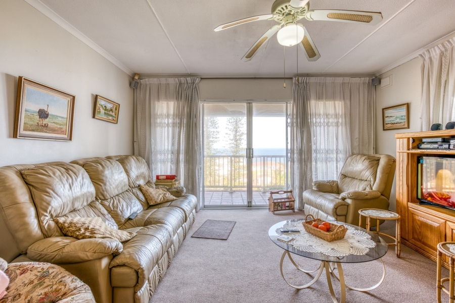 4 Bedroom Property for Sale in Ocean View KwaZulu-Natal