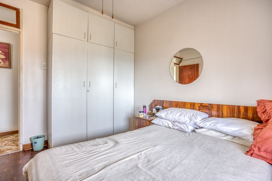 4 Bedroom Property for Sale in Ocean View KwaZulu-Natal