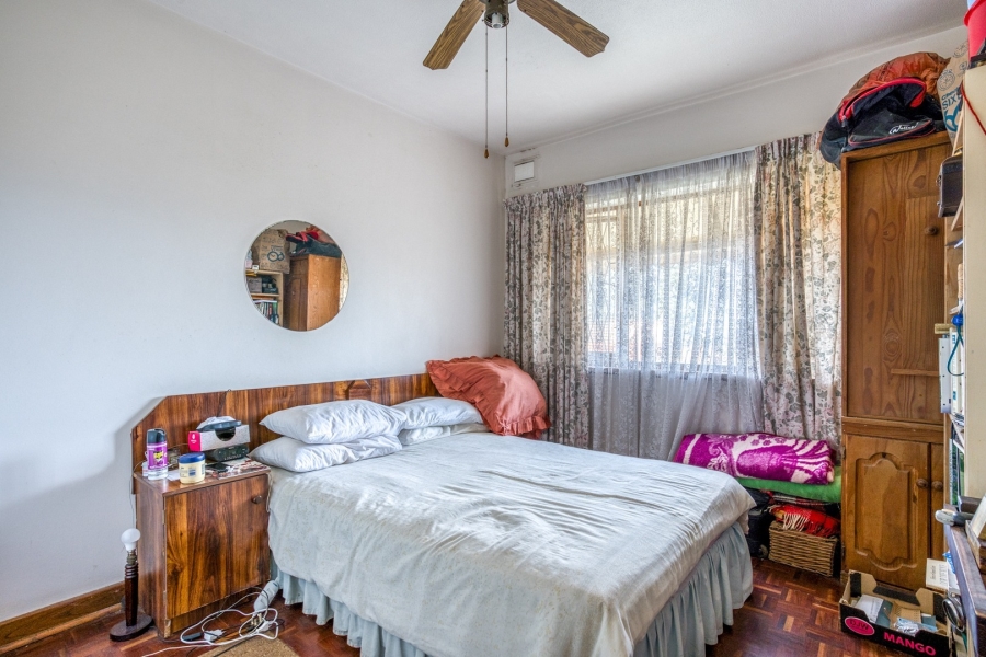 4 Bedroom Property for Sale in Ocean View KwaZulu-Natal