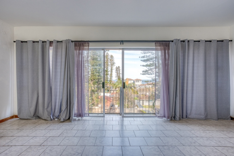 4 Bedroom Property for Sale in Ocean View KwaZulu-Natal