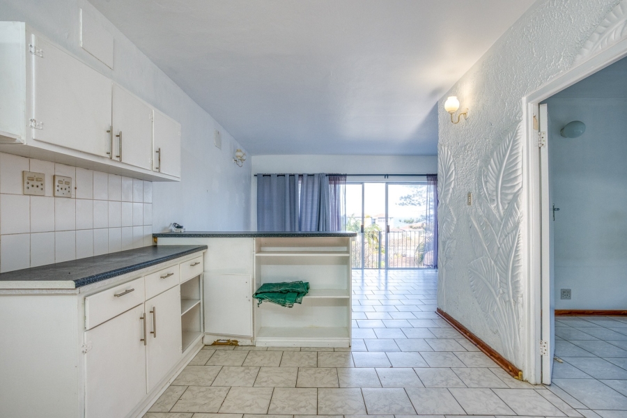 4 Bedroom Property for Sale in Ocean View KwaZulu-Natal