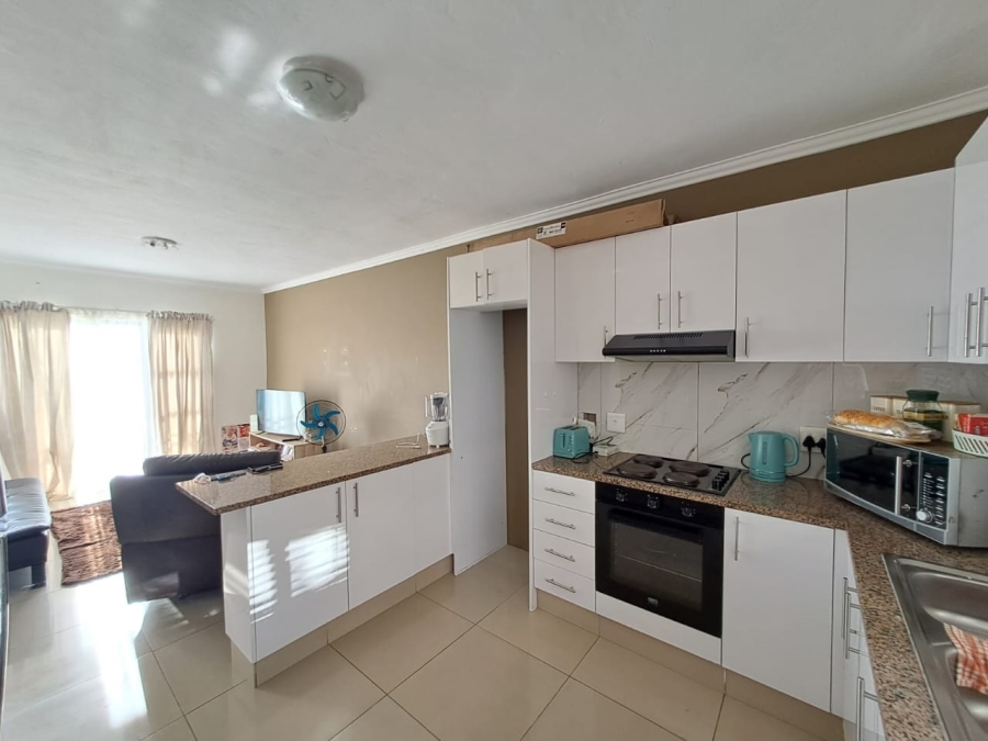 2 Bedroom Property for Sale in Bluff KwaZulu-Natal