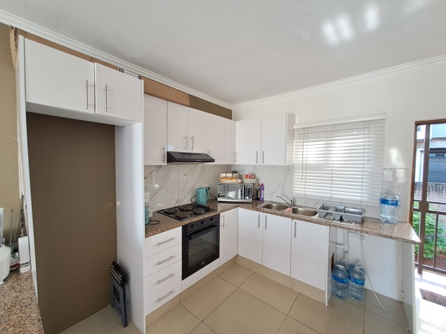 2 Bedroom Property for Sale in Bluff KwaZulu-Natal