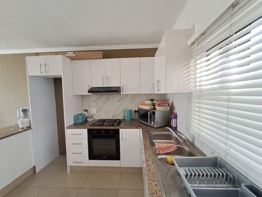 2 Bedroom Property for Sale in Bluff KwaZulu-Natal