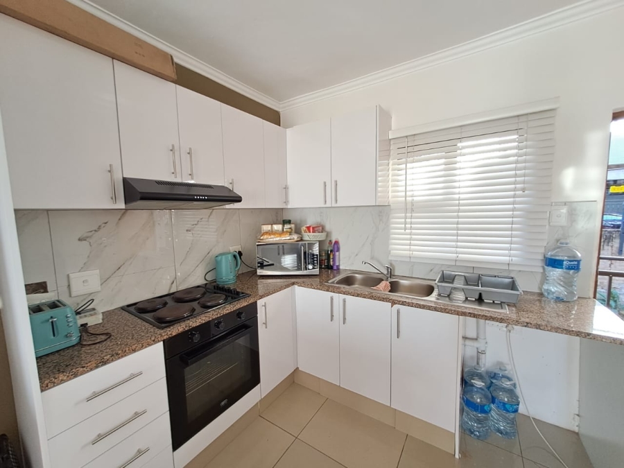 2 Bedroom Property for Sale in Bluff KwaZulu-Natal