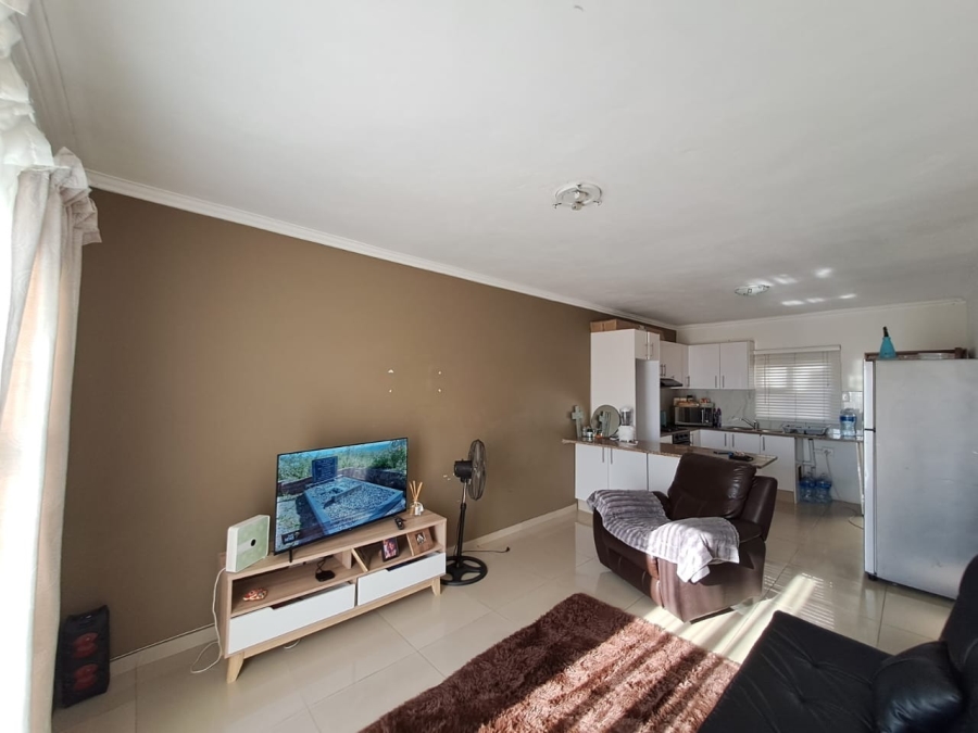 2 Bedroom Property for Sale in Bluff KwaZulu-Natal