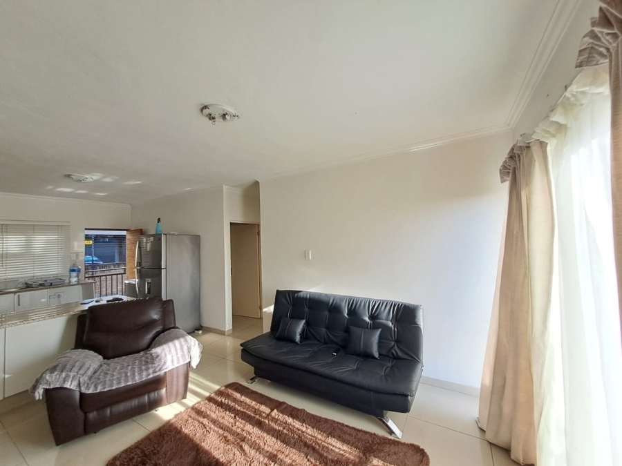 2 Bedroom Property for Sale in Bluff KwaZulu-Natal