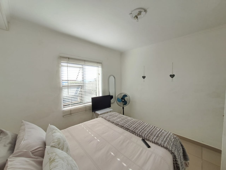 2 Bedroom Property for Sale in Bluff KwaZulu-Natal