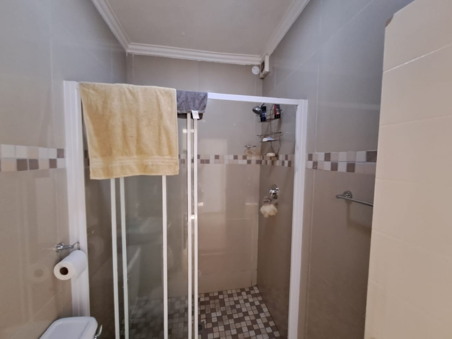 2 Bedroom Property for Sale in Bluff KwaZulu-Natal
