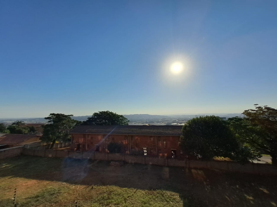 2 Bedroom Property for Sale in Bluff KwaZulu-Natal