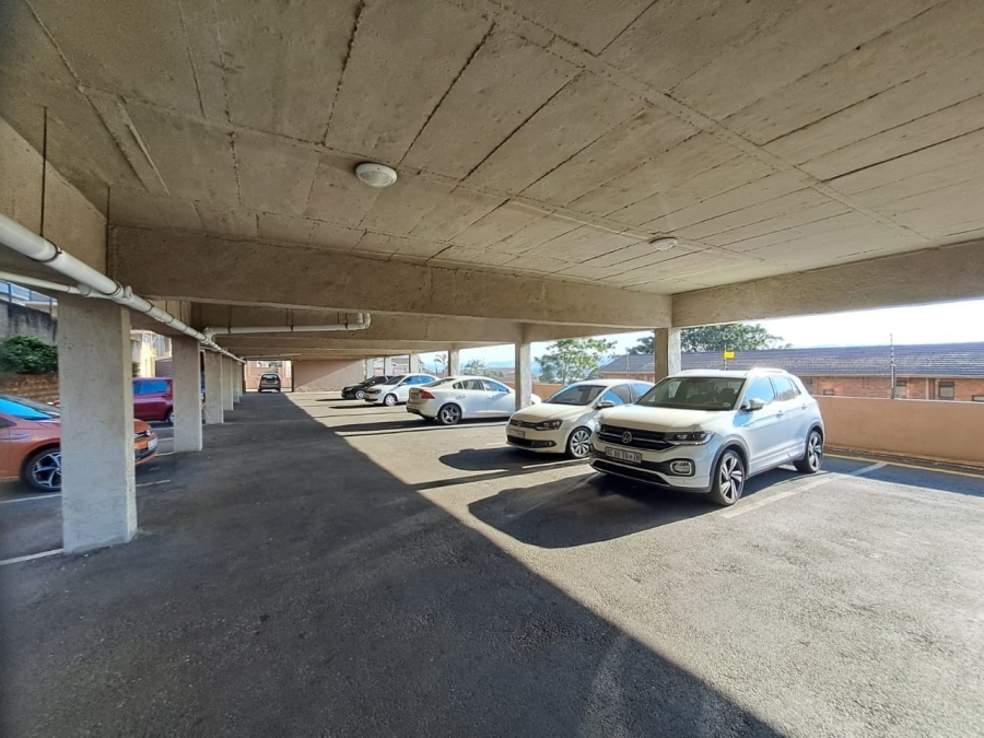 2 Bedroom Property for Sale in Bluff KwaZulu-Natal