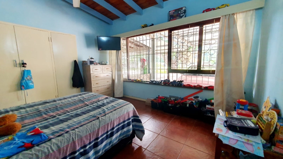6 Bedroom Property for Sale in Kwambonambi KwaZulu-Natal