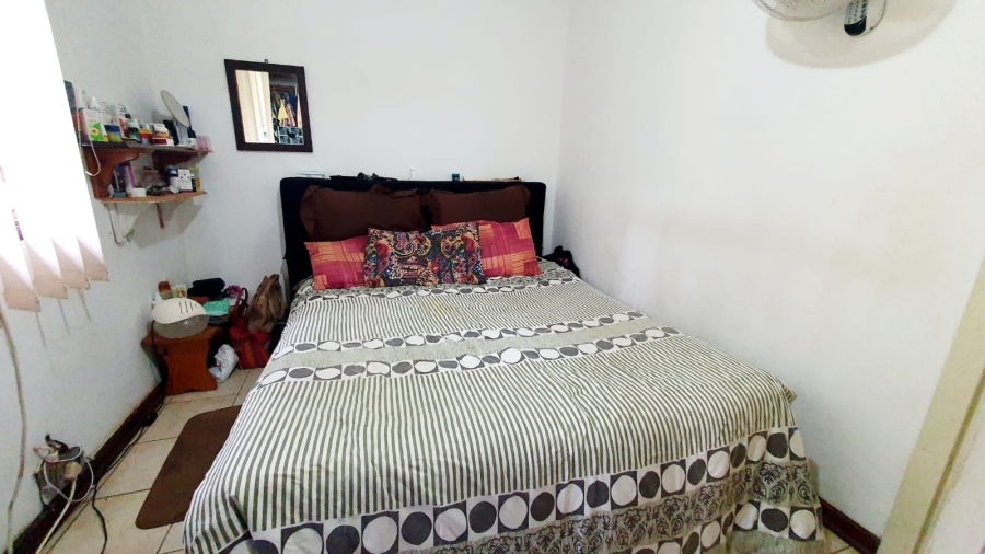 6 Bedroom Property for Sale in Kwambonambi KwaZulu-Natal