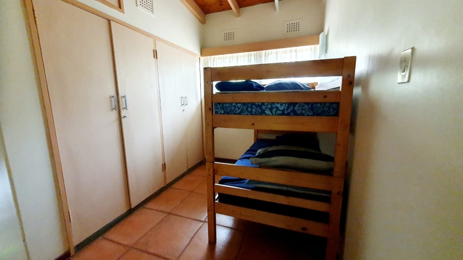 6 Bedroom Property for Sale in Kwambonambi KwaZulu-Natal