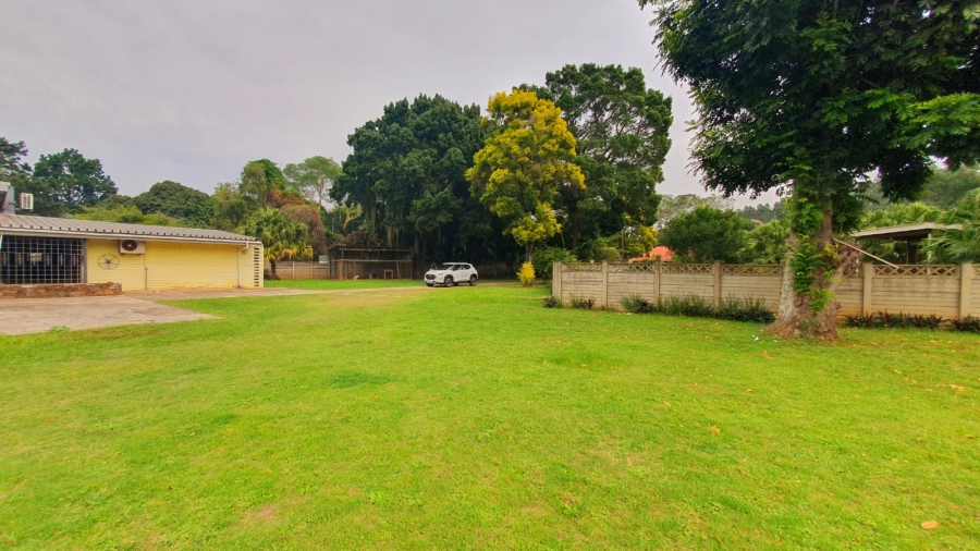 6 Bedroom Property for Sale in Kwambonambi KwaZulu-Natal