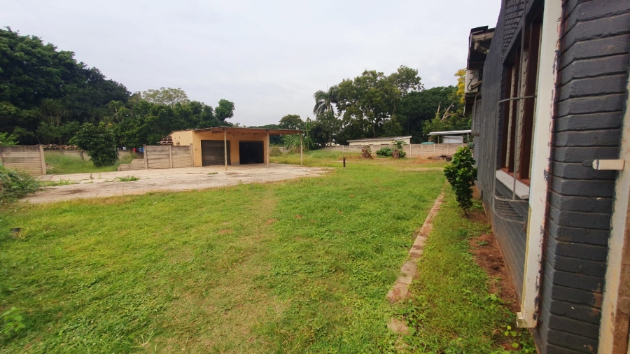 6 Bedroom Property for Sale in Kwambonambi KwaZulu-Natal