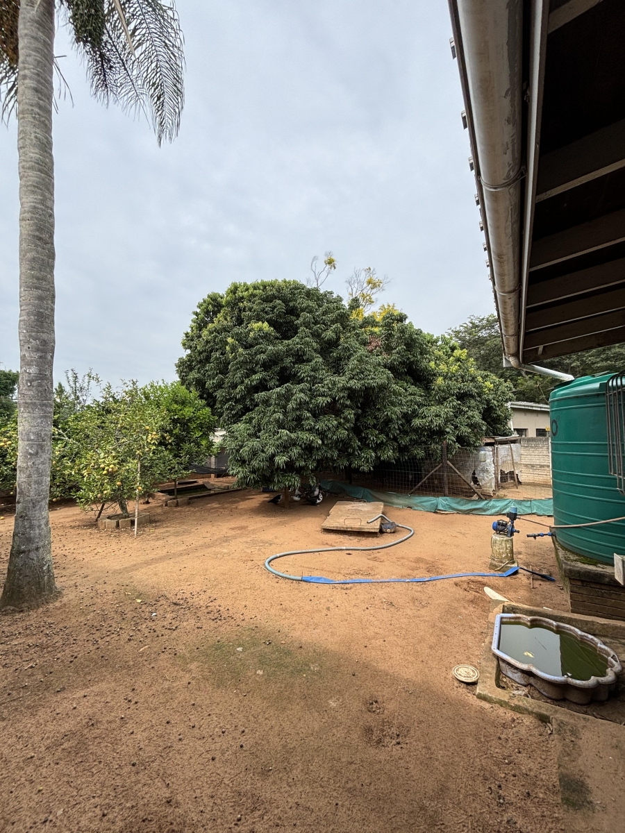 6 Bedroom Property for Sale in Kwambonambi KwaZulu-Natal