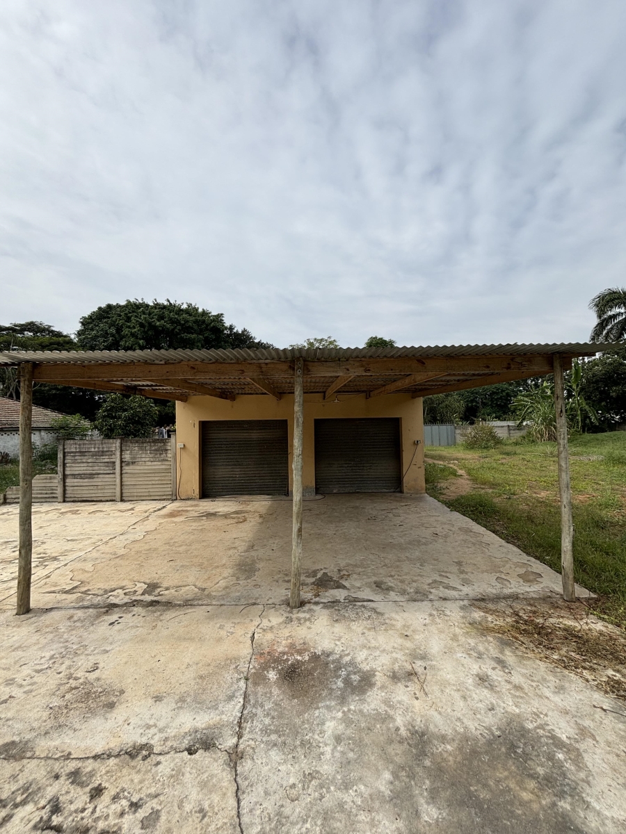 6 Bedroom Property for Sale in Kwambonambi KwaZulu-Natal
