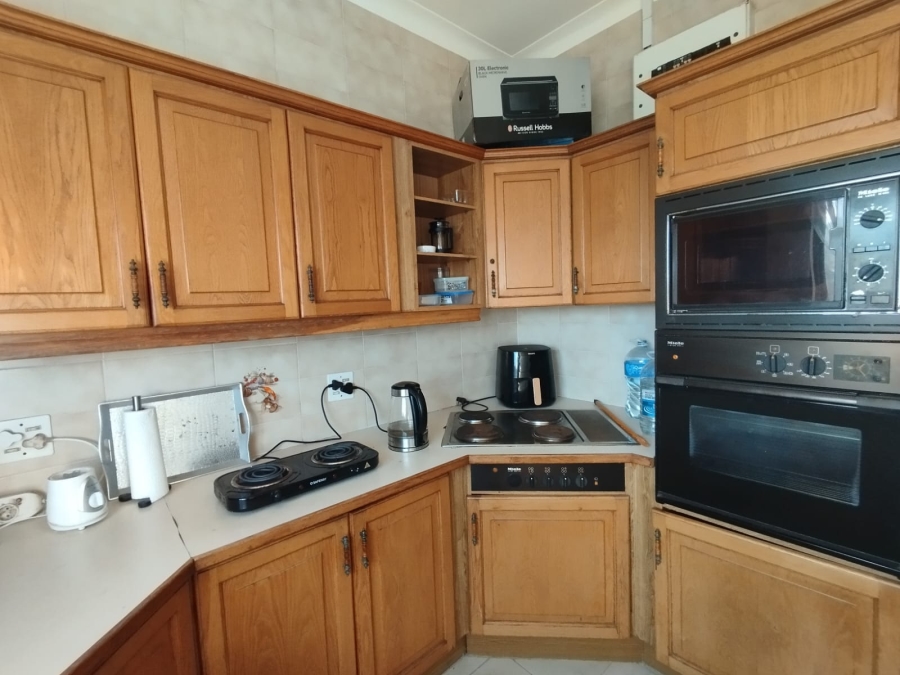 4 Bedroom Property for Sale in Bluff KwaZulu-Natal