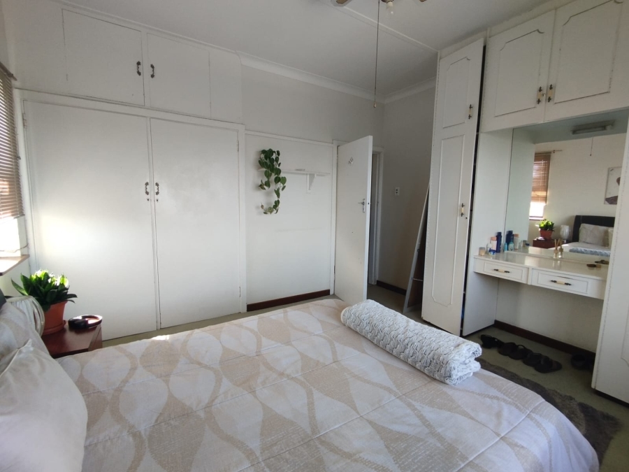 4 Bedroom Property for Sale in Bluff KwaZulu-Natal