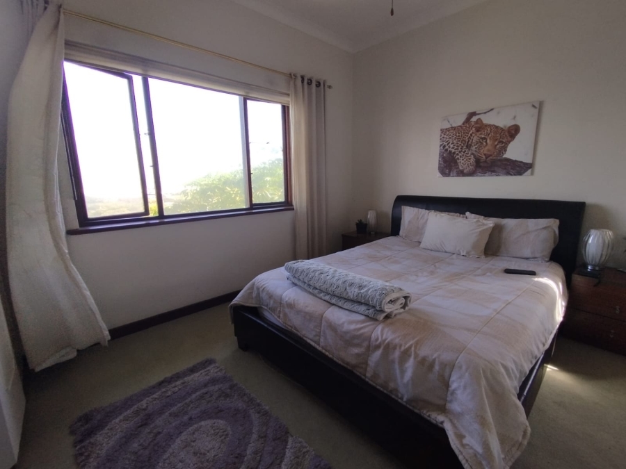 4 Bedroom Property for Sale in Bluff KwaZulu-Natal