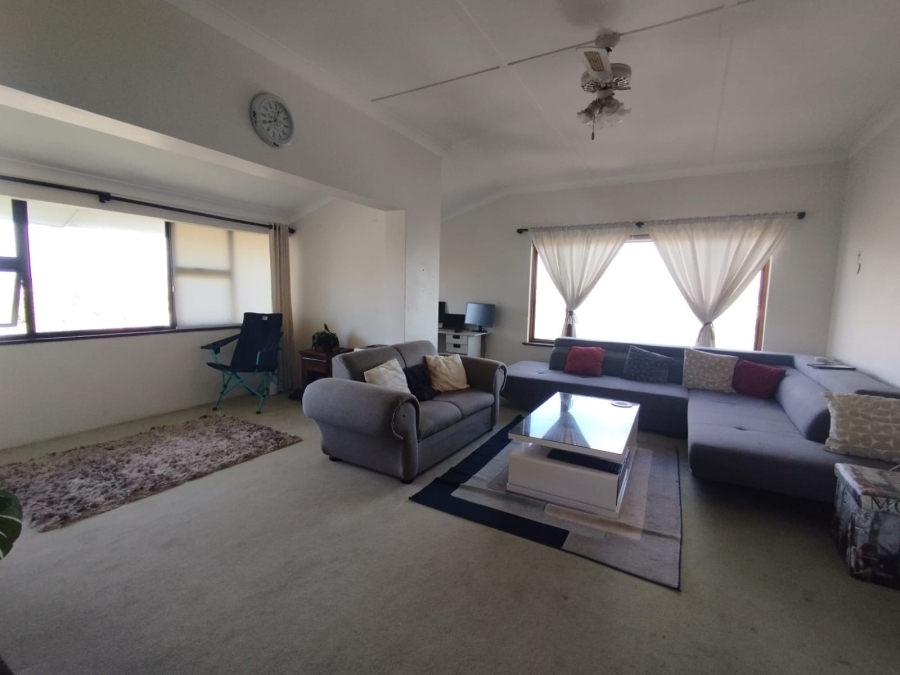 4 Bedroom Property for Sale in Bluff KwaZulu-Natal