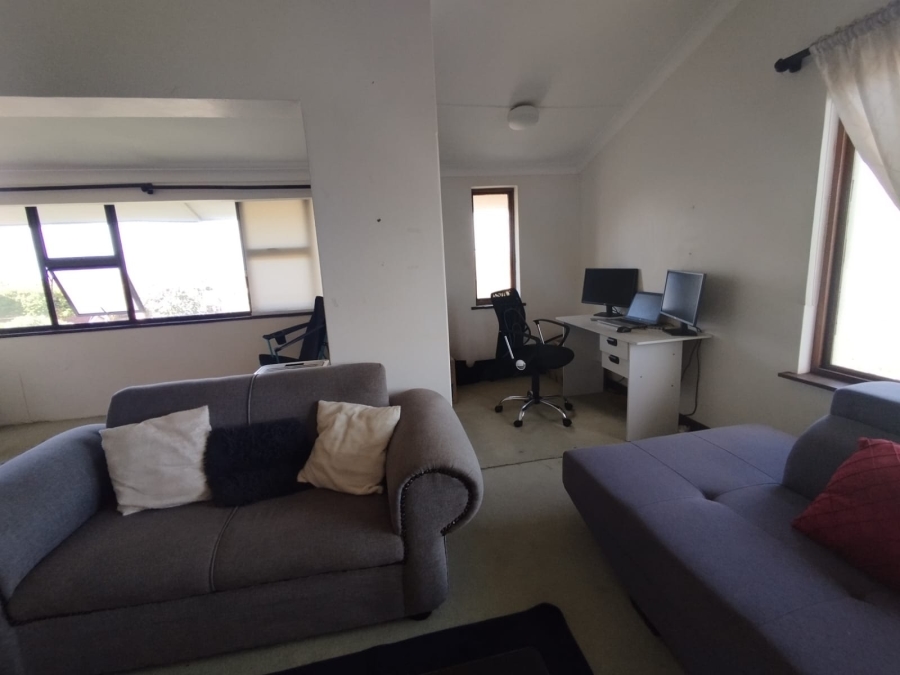 4 Bedroom Property for Sale in Bluff KwaZulu-Natal