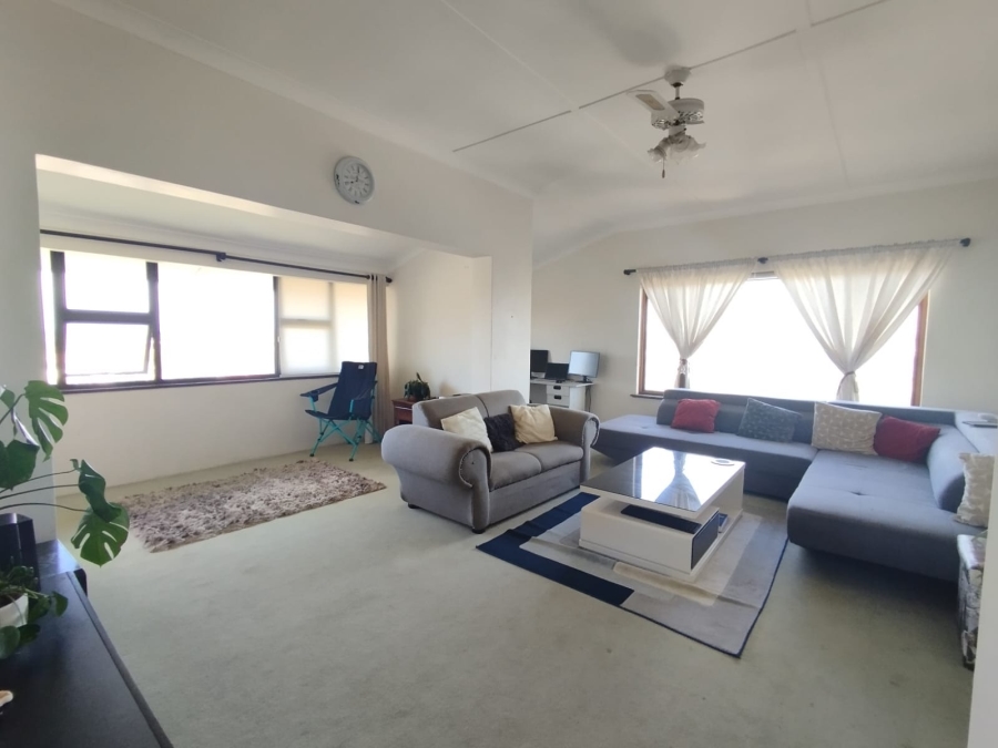 4 Bedroom Property for Sale in Bluff KwaZulu-Natal