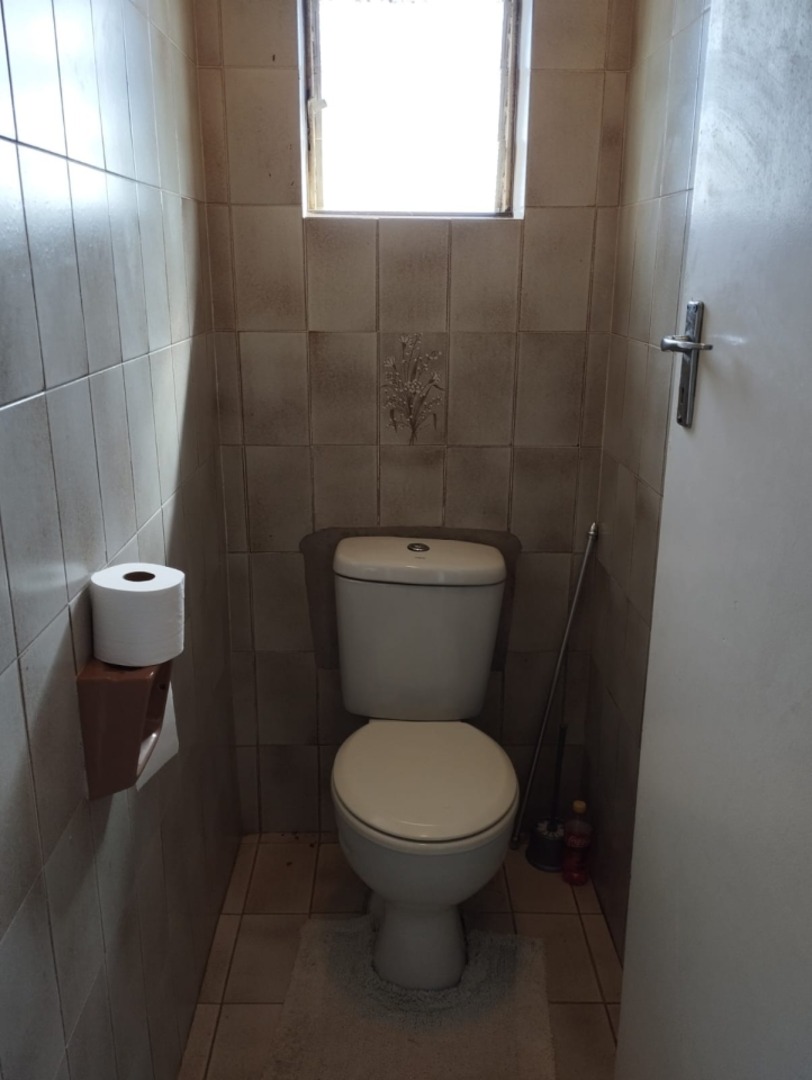 4 Bedroom Property for Sale in Bluff KwaZulu-Natal