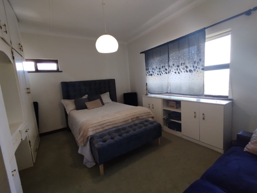 4 Bedroom Property for Sale in Bluff KwaZulu-Natal