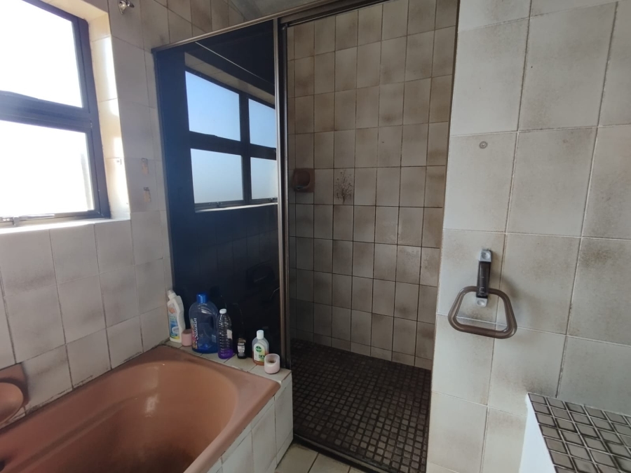 4 Bedroom Property for Sale in Bluff KwaZulu-Natal