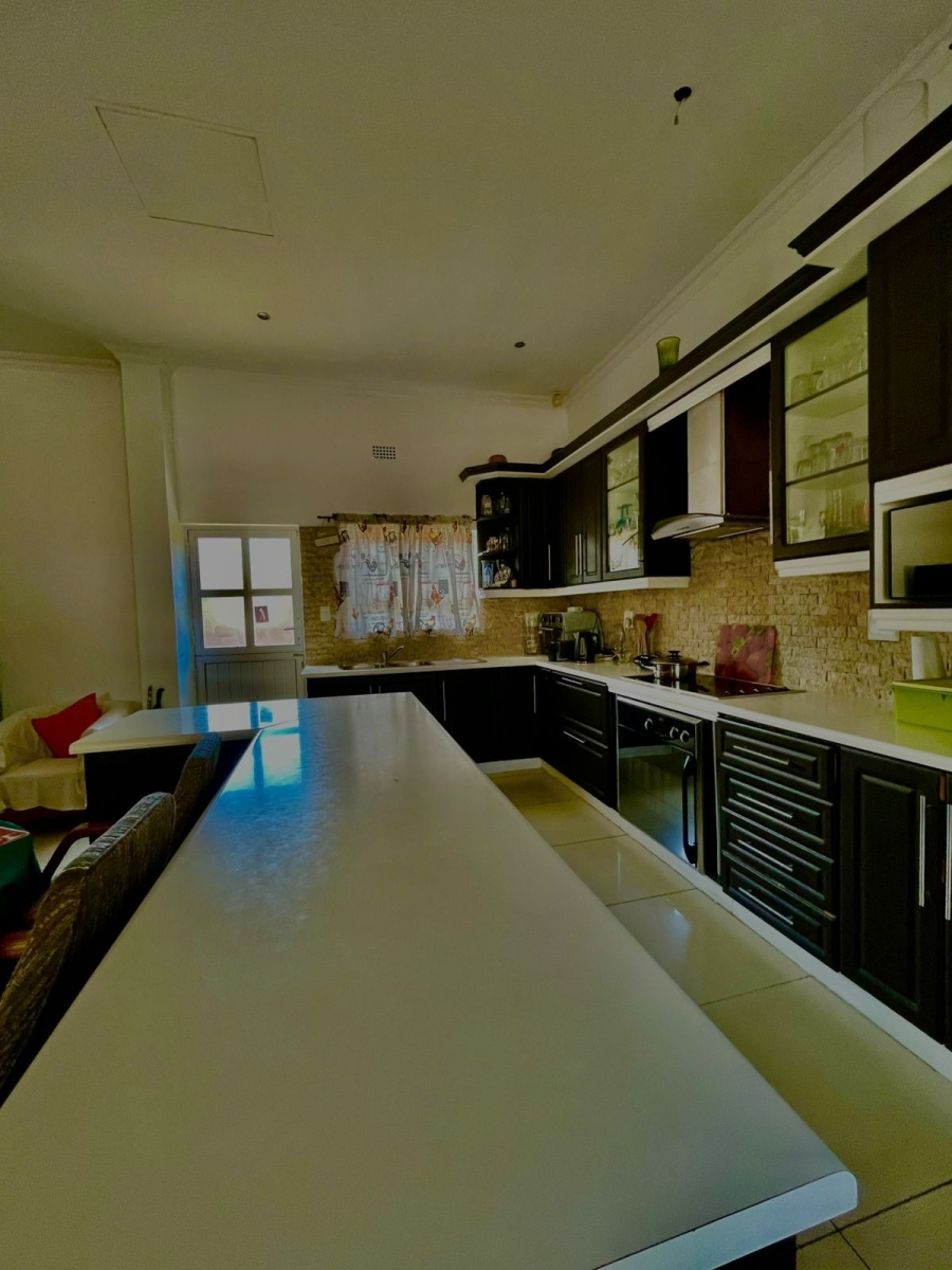 3 Bedroom Property for Sale in Austerville KwaZulu-Natal