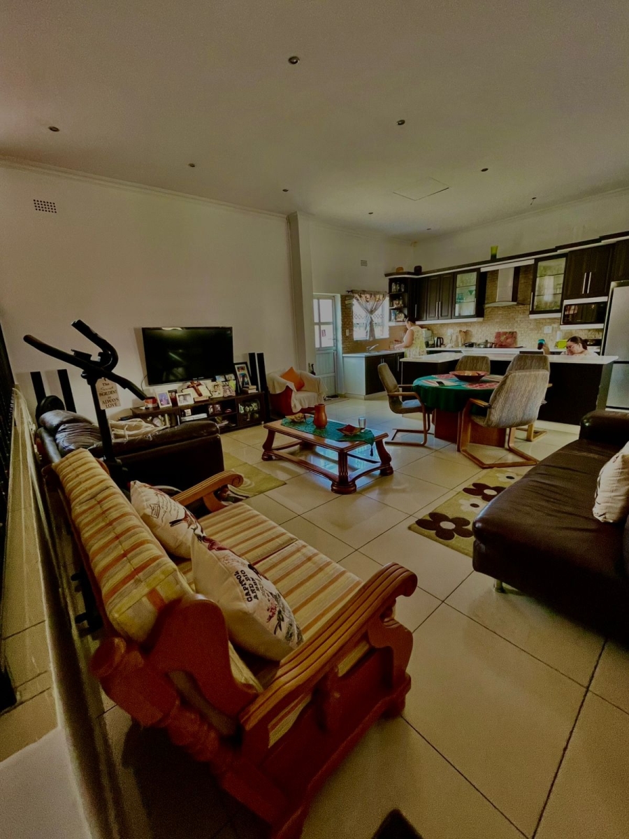 3 Bedroom Property for Sale in Austerville KwaZulu-Natal